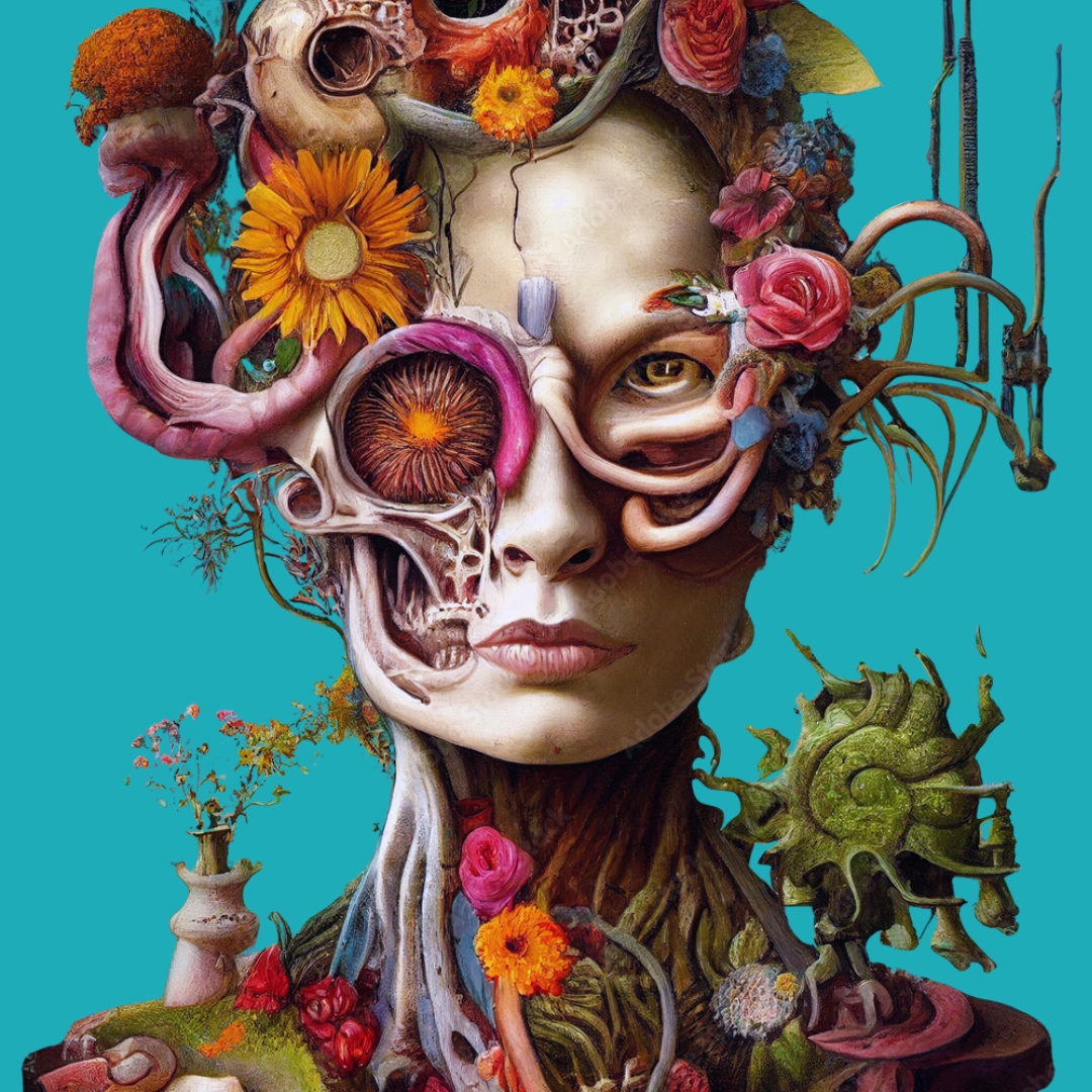 9